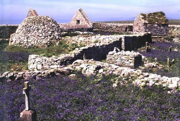 Armada Lodge Seashore Holiday Apartment Sligo Grange  Luaran gambar